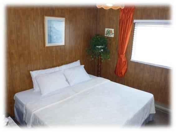 Katawoda Cottage Resort Нобел Экстерьер фото