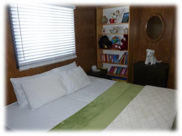 Katawoda Cottage Resort Нобел Экстерьер фото